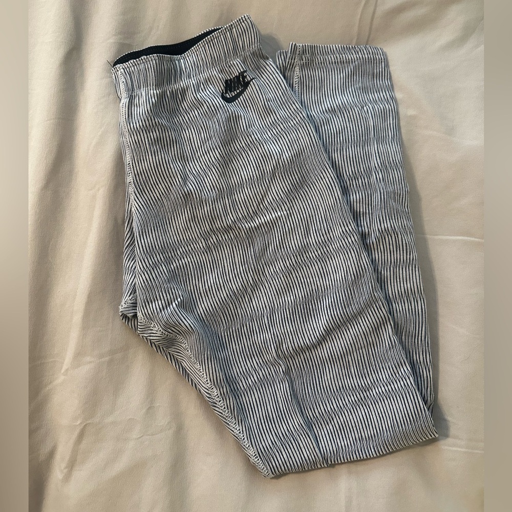 Nike Workout Leggings